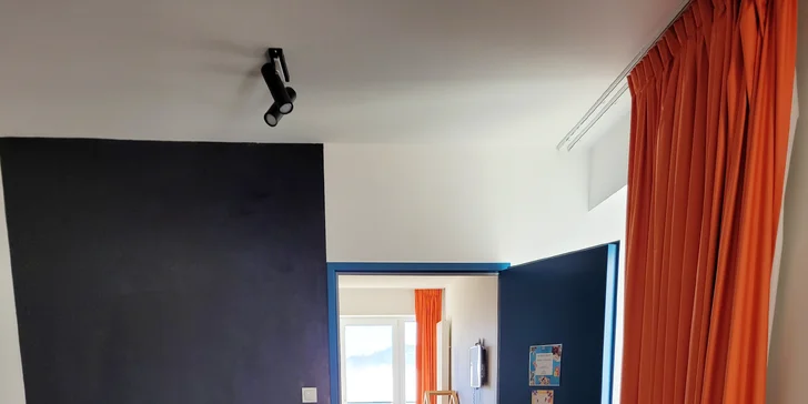 Spoznajte krásu poľských Beskýd: hotel len 1 km od hraníc, izba s balkónom a polpenzia