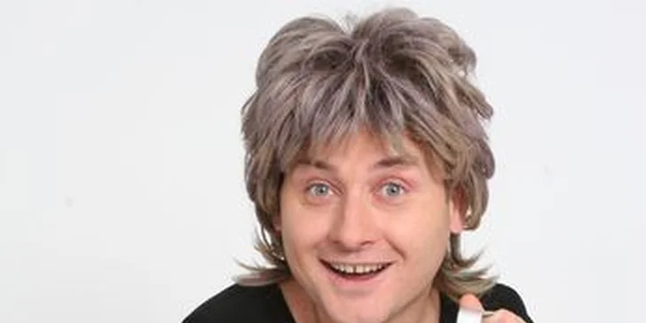 Tom Kave Talkshow s Petrom Batthyanym, Johnny Mečochom a inými