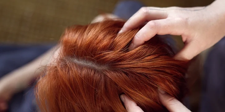 Relax pre telo i dušu: Masáž, Gua-Sha rituál či zvukový rezonančný kúpeľ