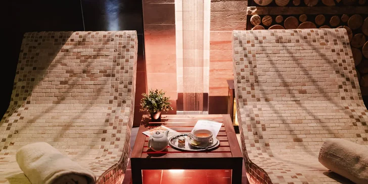 Lyžiarské stredisko Bansko a pobyt v 4* hoteli s neobmedzeným wellness a polpenziou