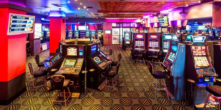 Lyžiarské stredisko Bansko a pobyt v 4* hoteli s neobmedzeným wellness a polpenziou