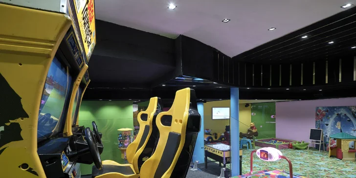 Lyžiarské stredisko Bansko a pobyt v 4* hoteli s neobmedzeným wellness a polpenziou