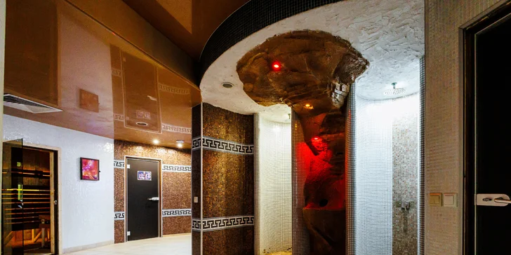 Bulharské pohorie Pirin s parádnym lyžovaním, polpenziou a neobmedzeným wellness