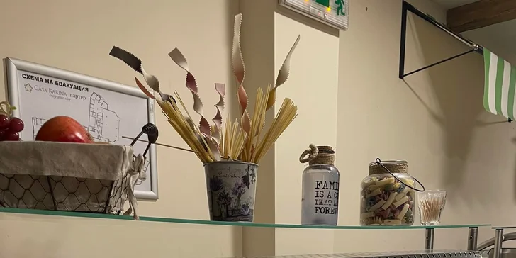 Bulharské pohorie Pirin s parádnym lyžovaním, polpenziou a neobmedzeným wellness