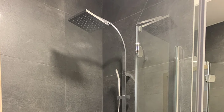 Oddych v srdci Zakopaného: apartmány s vonkajšou vírivkou, blízko turistických chodníkov