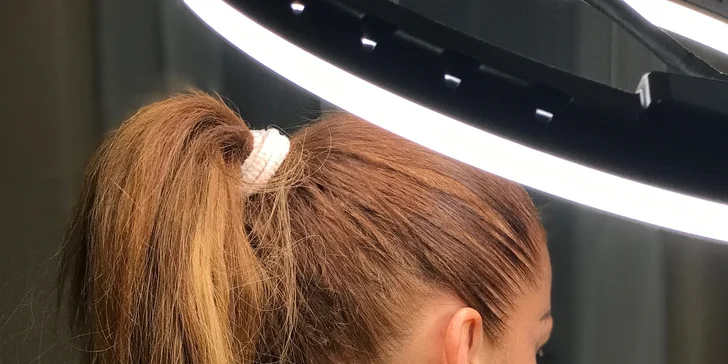 Profesionálne tetovanie podľa vlastného výberu v Barberia salon