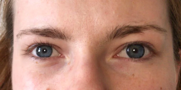 Ošetrenie pleti, laminácia, lash lift, či darčekové poukazy do novootvoreného salónu v Michalovciach