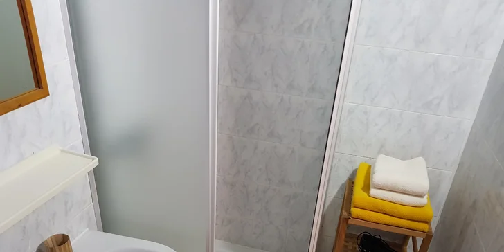 Dovolenka v Tatranskej Štrbe pre pre páry a rodiny s deťmi