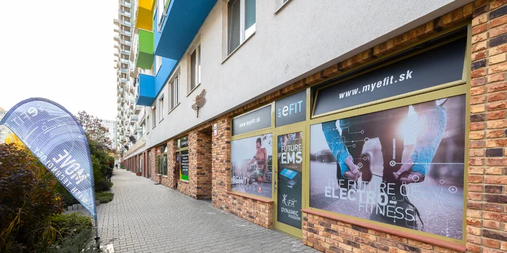 Anticelulitídny zábal Body wrapping alebo chudnutie na prístroji