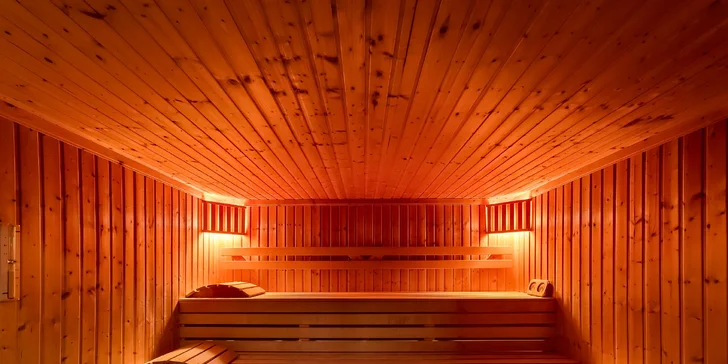 Zážitkové pobyty vrátane wellness: strelnica, lanový či adrenalínový park, vírivka a sauna
