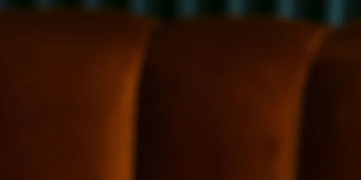 Clique v Eurovei: Degustačné menu či coctail