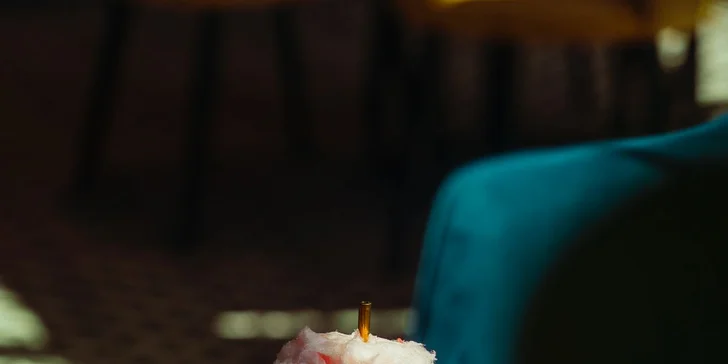 Clique v Eurovei: Degustačné menu či coctail