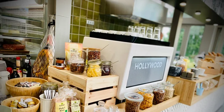 Perfektný oddych blízko Neziderského jazera: novootvorený hotel s vonkajšou saunou a vírivkou či vstupom do kúpeľov Sá-Ra