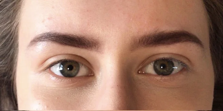 Ošetrenie pleti, laminácia, lash lift, či darčekové poukazy do novootvoreného salónu v Michalovciach