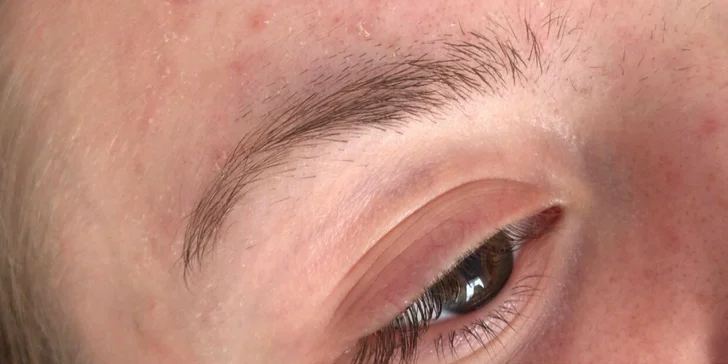 Ošetrenie pleti, laminácia, lash lift, či darčekové poukazy do novootvoreného salónu v Michalovciach