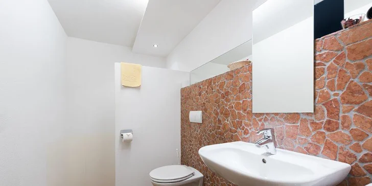 Zimná dovolenka v Kaprune: apartmán až pre 6 osôb, denne vstup do Tauern Spa a deti do 16 rokov zdarma