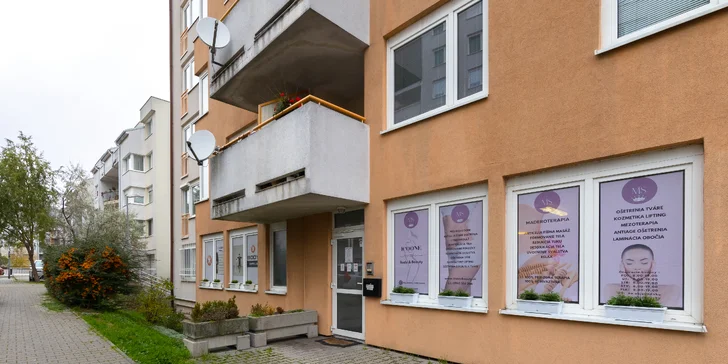 Preč s celulitídou vďaka účinnej maderoterapii