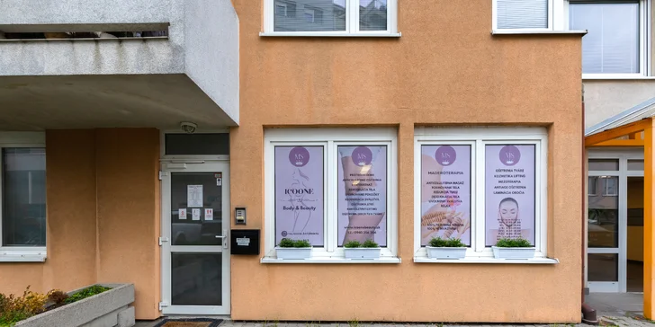 Preč s celulitídou vďaka účinnej maderoterapii
