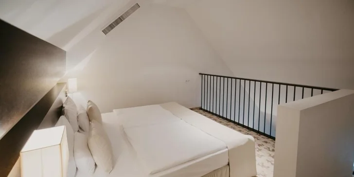 Fantastický zážitok z Budapešti: 4* pobyt s raňajkami pri Budínskom hrade, na skok od pamiatok