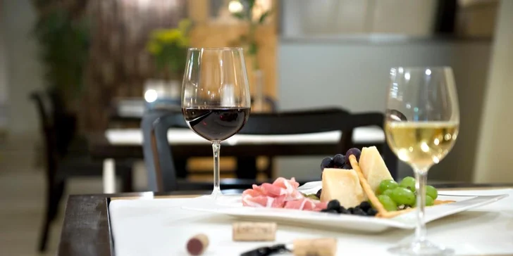 Botique hotel v centre Žiliny: dizajnový hotel s privátnym wellness aj masážou