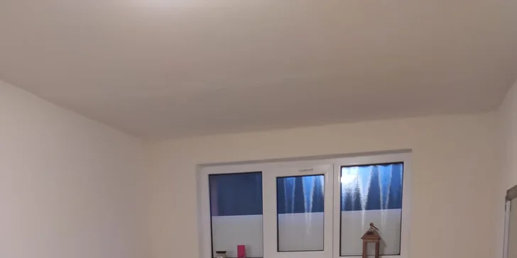 Všetko pre krásne ruky: Manikúra, gél lak či gélové nechty
