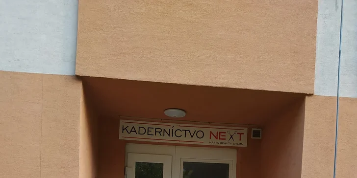 Všetko pre krásne ruky: Manikúra, gél lak či gélové nechty