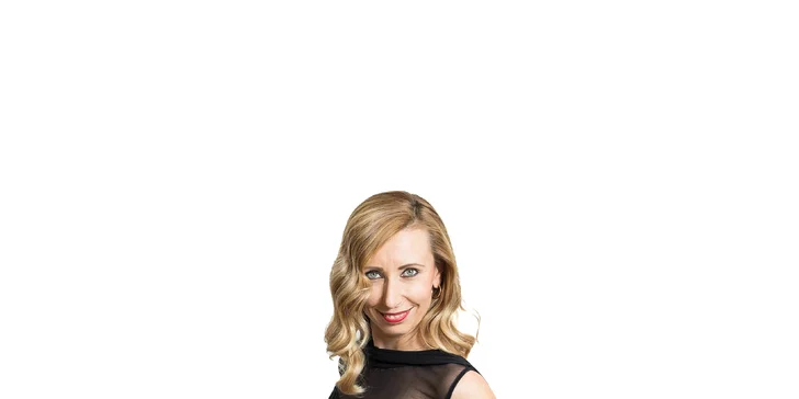 Vstup na Pilates, Latino Ladies a Get Fit Kalistenika, aj permanentky