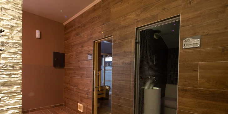Chorvátska Rogoznica: boutique hotel pri mori, neobmedzený wellness a raňajky v cene