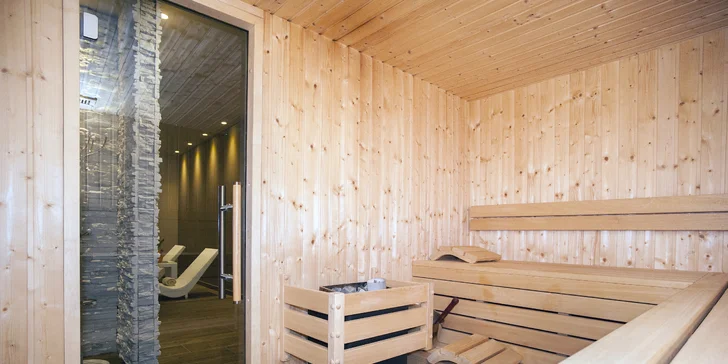 Chorvátska Rogoznica: boutique hotel pri mori, neobmedzený wellness a raňajky v cene