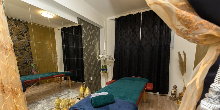 3D až 25D mihalnice: Od jemných až po dychberúci Barbie look