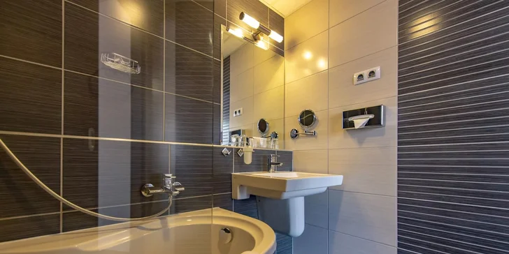 Neobyčajný 4* pobyt v Budapešti aj pre rodiny s deťmi