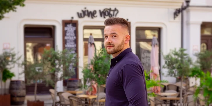 Fotenie s profesionálnou fotografkou v ateliéri alebo exteriéri