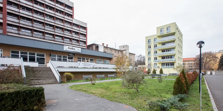 Zdravá pizza podľa vlastného výberu s čapovaným pivkom (mäsová i vegetariánska)