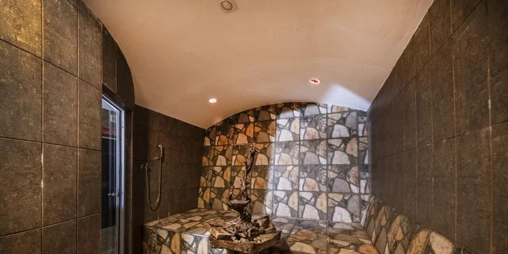Pobyt v 4* detskom all inclusive hoteli s neobmedzeným vstupom do ZEN SPA