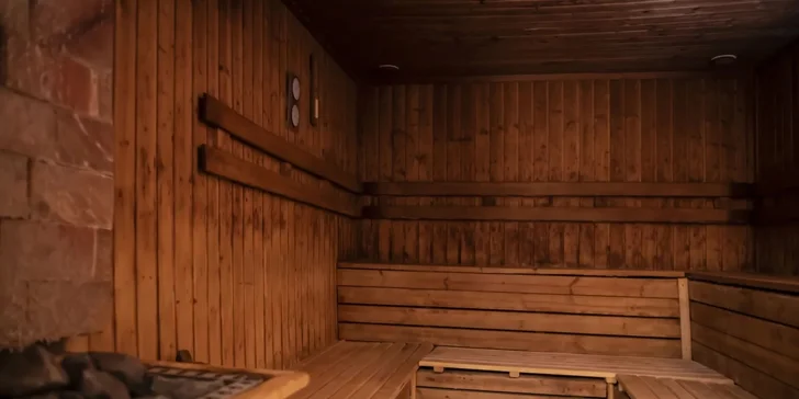 Wellness pobyt v srdci Maďarska - adult friendly hotel pri brehu Dunaja