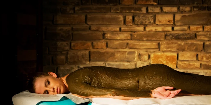 Pobyt v nádhernom prostredí Krynice-Zdrój: raňajky či polpenzia a wellness
