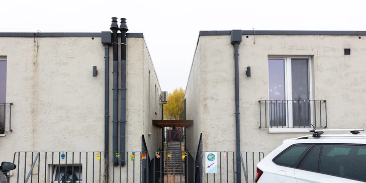 Korytnačka: Kurzy plávania pre deti od 4 mesiacov od 3 rokov