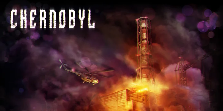 Únikovky vo virtuálnej realite: Escape the Lost Pyramid, Chernobyl, Christmas