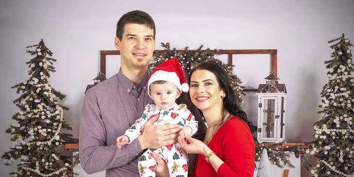 120 minútový kurz fotografovania pre začiatočníkov