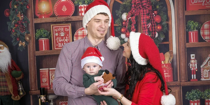120 minútový kurz fotografovania pre začiatočníkov