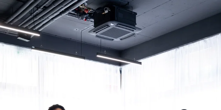 Cvičenie na Power Plate, anticelulitídny bahenný zábal, lymfodrenáž či Rolletic