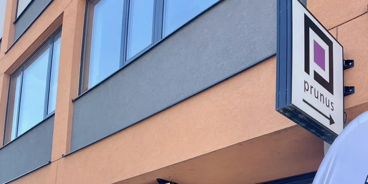 Cvičenie na Power Plate, anticelulitídny bahenný zábal, lymfodrenáž či Rolletic