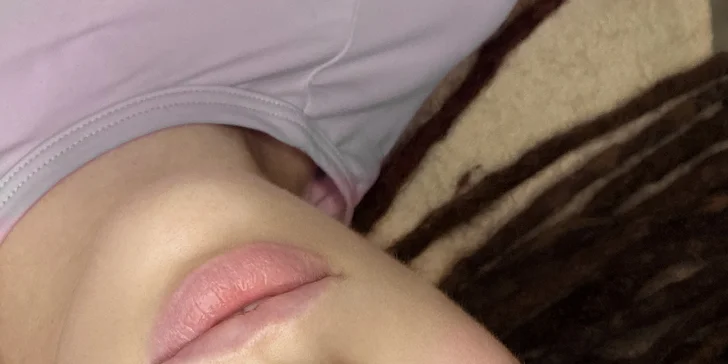 Permanentný make-up pier či microblading obočia