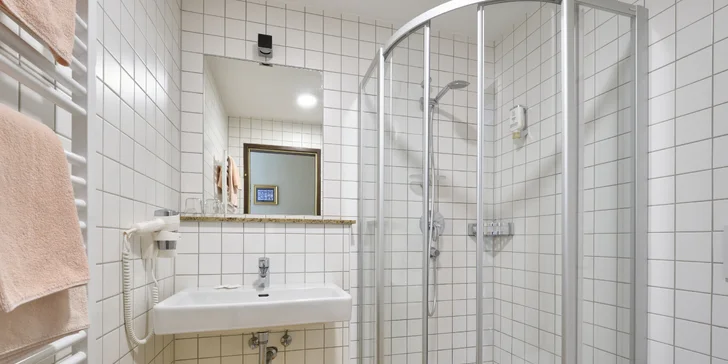 Zima v rakúskych Alpách: 4* hotel s bohatou polpenziou a wellness, 20 km zjazdoviek v Ski Amadé