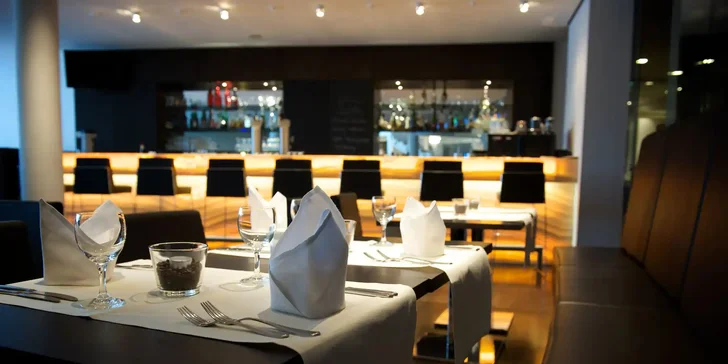 Za adventnými trhmi do Drážďan, hotel len 15 min autom od centra, raňajky aj wellness