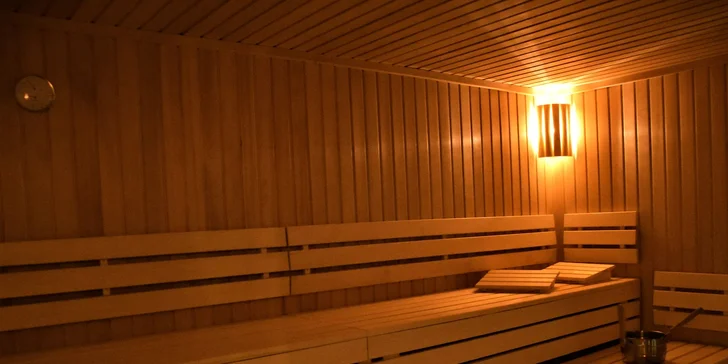Za adventnými trhmi do Drážďan, hotel len 15 min autom od centra, raňajky aj wellness