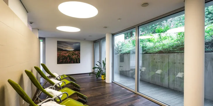 Za adventnými trhmi do Drážďan, hotel len 15 min autom od centra, raňajky aj wellness