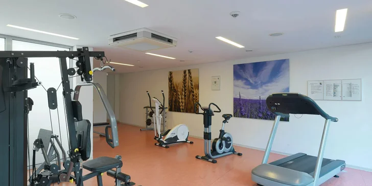 Za adventnými trhmi do Drážďan, hotel len 15 min autom od centra, raňajky aj wellness