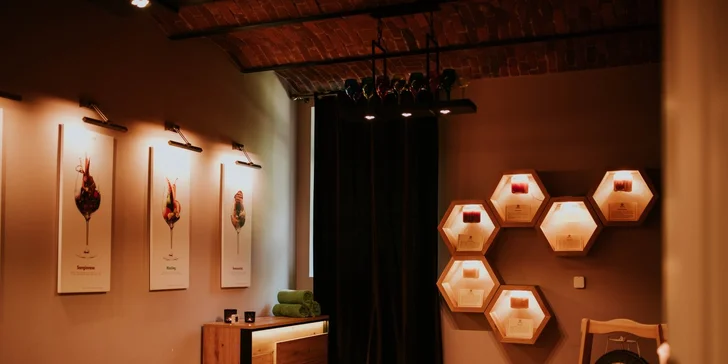 V súlade s prírodou: hotel obklopený parkom, s jazierkom, wellness a polpenziou