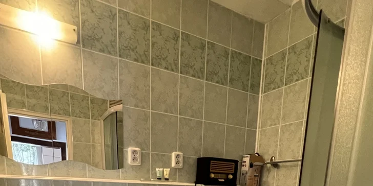 Súkromný apartmán pod Gerlachom s privátnym wellness
